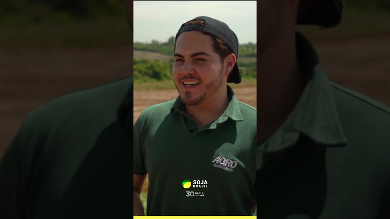 Da sela do cavalo ao GPS: uma história de evolução no campo 🚜