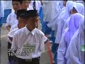 Orientasi Form 1 SMK Kundasang 2006 Orientasi Form 1 SMK Kundasang 2006