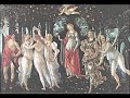 Omaggio a Firenze