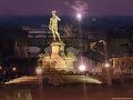 Omaggio a Firenze
