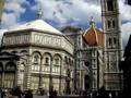 Omaggio a Firenze