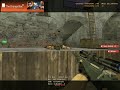 CS Levado a s�rio ;D [2]   -dudi-