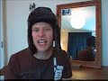 Peep Show - Big Brother Audition (S01 Extra)