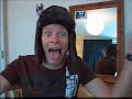 peep show   big brother audition  s01 extra 