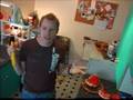 YouTube Clip Of The Day