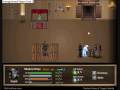 videos de Sinjid The Shadow Ninja Where to find the Medicine Woman