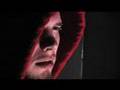 Teen Hope Line Promo