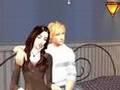 Bacilos - Guerras perdidas (Sims 2)