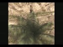 HLG - Ganoth's Hiding Spots - Episode 2