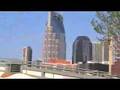 The Dawn in Nashville.....episode 1 - part 2