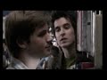WarGames: The Dead Code (2008) trailer