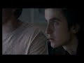Wargames: the dead code (2008) trailer