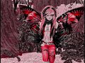 Smile.DK - I'm your little butterfly