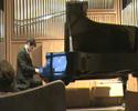 J.S.Bach Prelude & Fugue g-moll Michael Antonenko