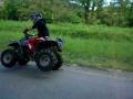 stunt quad 010.AVI