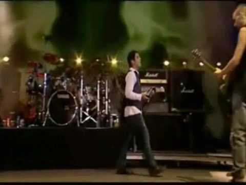 PLACEBO