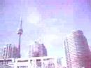 Harbourfront Center, Toronto Harbourfront Center, Toronto