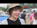 V Festival - Seatwave Vox Pops 3 V Festival - Seatwave Vox Pops 3