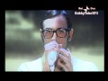 X Factor 3: Marco Mengoni: Psycho Killer – Video YouTube