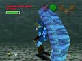 Mummies Cant Swim