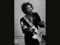 best guitar players
