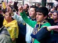 bursankara y�r�yoz aq