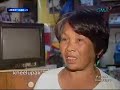 Kuryenteng pinoy 2