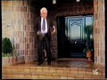 For�a Bar�a - Jos� Manuel Lara per Sergi Mas (1/2)