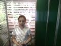 virtudesbj's webcam recorded Video - Dom 08 Nov 2009 10:00:26 PST