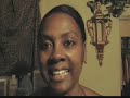 Easy Full Lace Wig Installation For Beginners