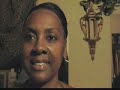 Easy Full Lace Wig Installation For Beginners Easy Full Lace Wig Installation For Beginners