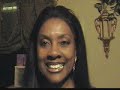 Easy Full Lace Wig Installation For Beginners