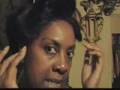 Easy Full Lace Wig Installation For Beginners