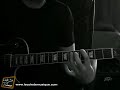 Marilyn Manson \"Sweet Dreams\" (John 5) Marilyn Manson \"Sweet Dreams\" (John 5)