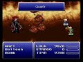 FFVI-Axel\