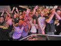 Mr. E So Disgusting Official Music Video and Lyrics