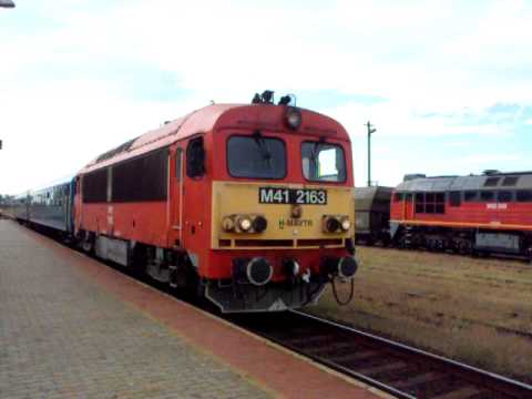 M41-2163