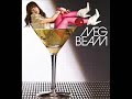 Album*BEAM meg's cute!!!!! Please even in BGM for work^^