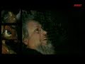 tito ingenieri/ seguimos charlando/ 1 parte/ video amat