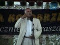 21.08.2008 Manipulacje TVP