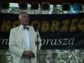 21.08.2008 Manipulacje TVP
