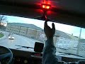 RRFD 4410 responding RRFD 4410 responding