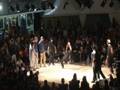 videos de FINALE BATTLE HIP HOP ROYAN 2008