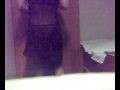 Thumbnail #1