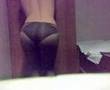sexy ladyboy