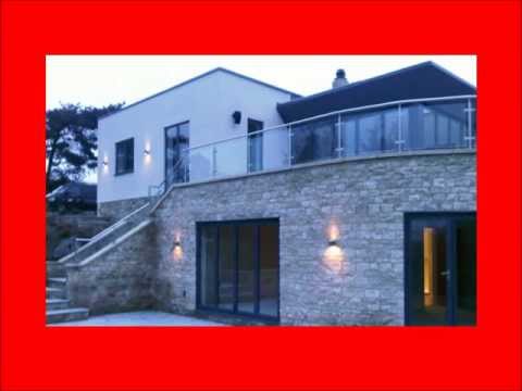 cheltenham today cheltenham today