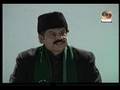 Zakir e Husain Zindabad Says Adeeb Raza (1)