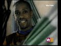 Mr. President - COCO JAMBO