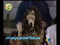 haret el sakaien nancy ajram-adelgayed????? ???? ???????