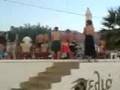 G Pal @ Elia beach Club (Ag.Nikolaos Voiotias) Part 3